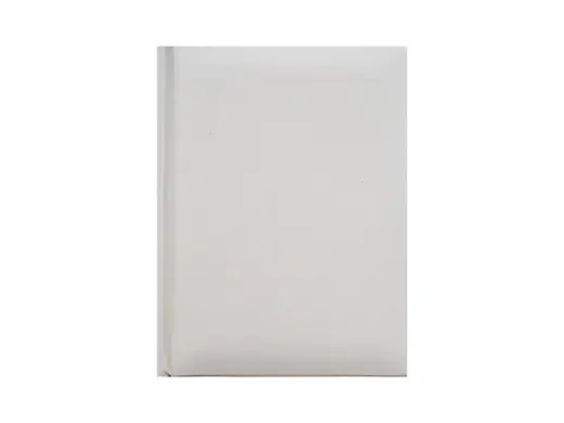 Fotoalbum KD-57100W Clean White PL